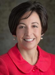 liz-seman
