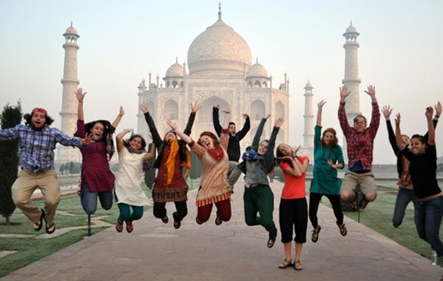 taj-mahal