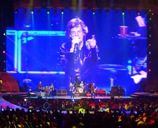 rolling-stones-photo
