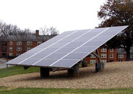 solar-panel-state