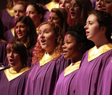 furman-singers-larger
