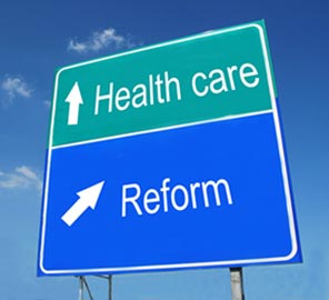 health-care-reform
