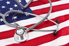 healthcare-image