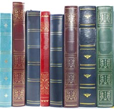 shutterstock-books