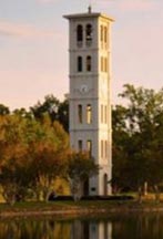 bell-tower-chronicle