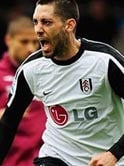 clint-dempsey