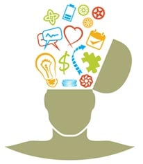 mind-opening-image