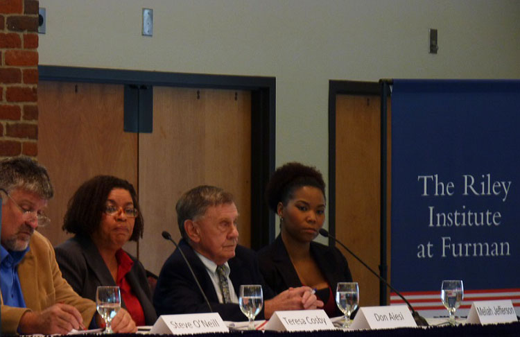 Photo by Casey Evans '15 09.19 panelfinal