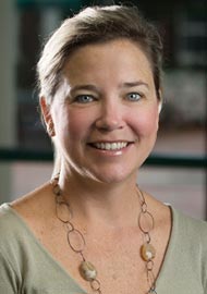 Dr. Liz Smith