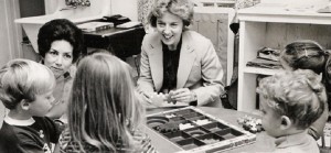 Riley Papers, South Carolina Political Collections, University of South Carolina Libraries