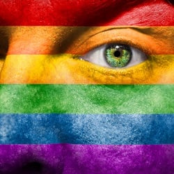 Image courtesy of Shutterstock.com