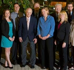 riley-fellows-2013