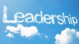 shutterstock-leadership
