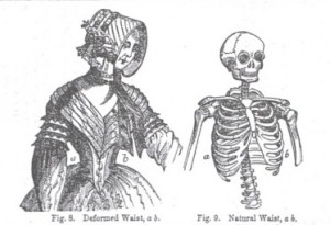 Courtesy of the Cambridge University Library
