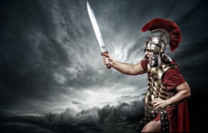 Image courtesy of Shutterstock.com