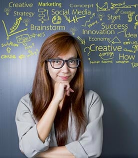 Image courtesy of shutterstock.com