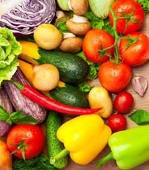 Image courtesy of shutterstock.com