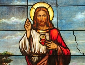 Image courtesy of Shutterstock.com.