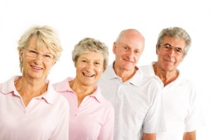 Photo courtesy of Shutterstock.com