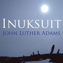 inuksuit-cover