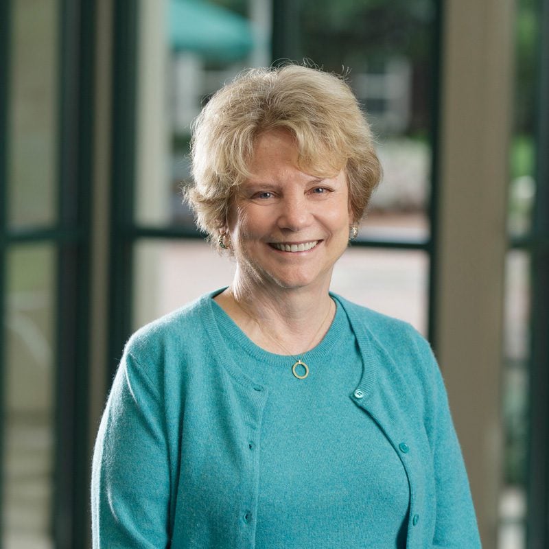 Dorianne Norwood