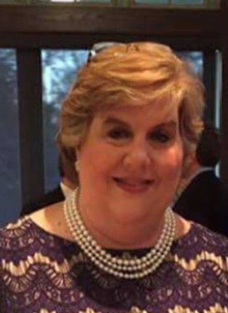 Kelly King