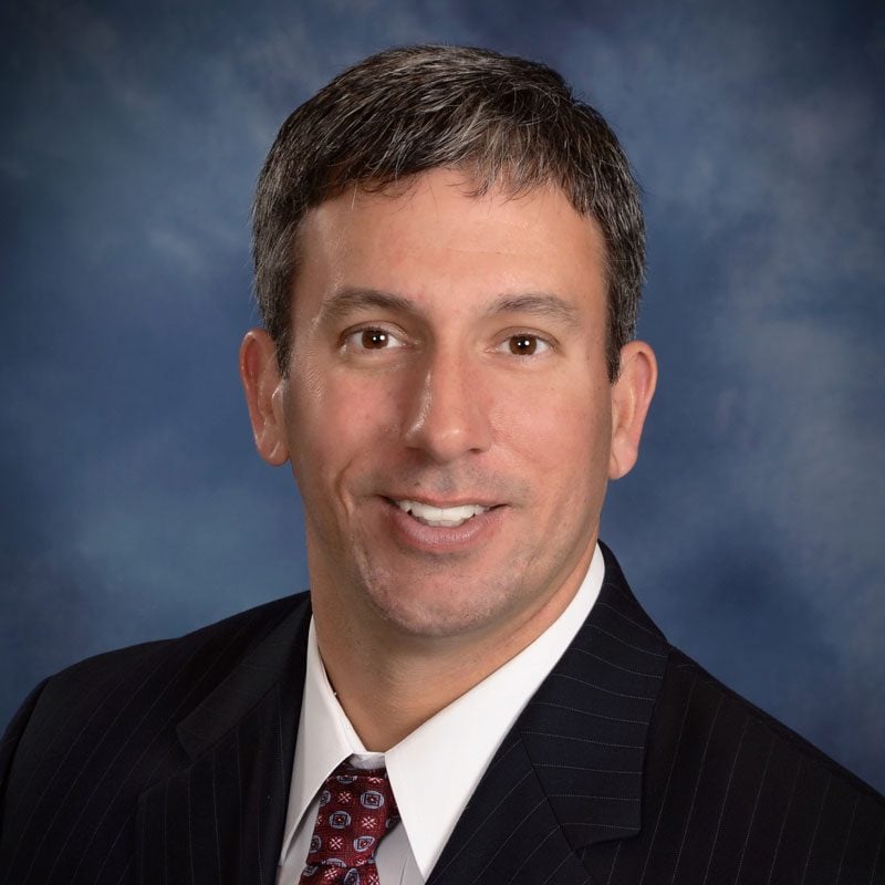 Kris Kapoor
