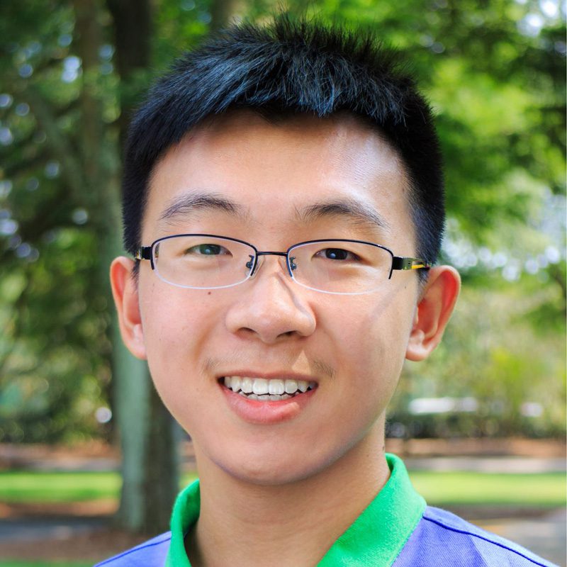 Kunhuan Liu