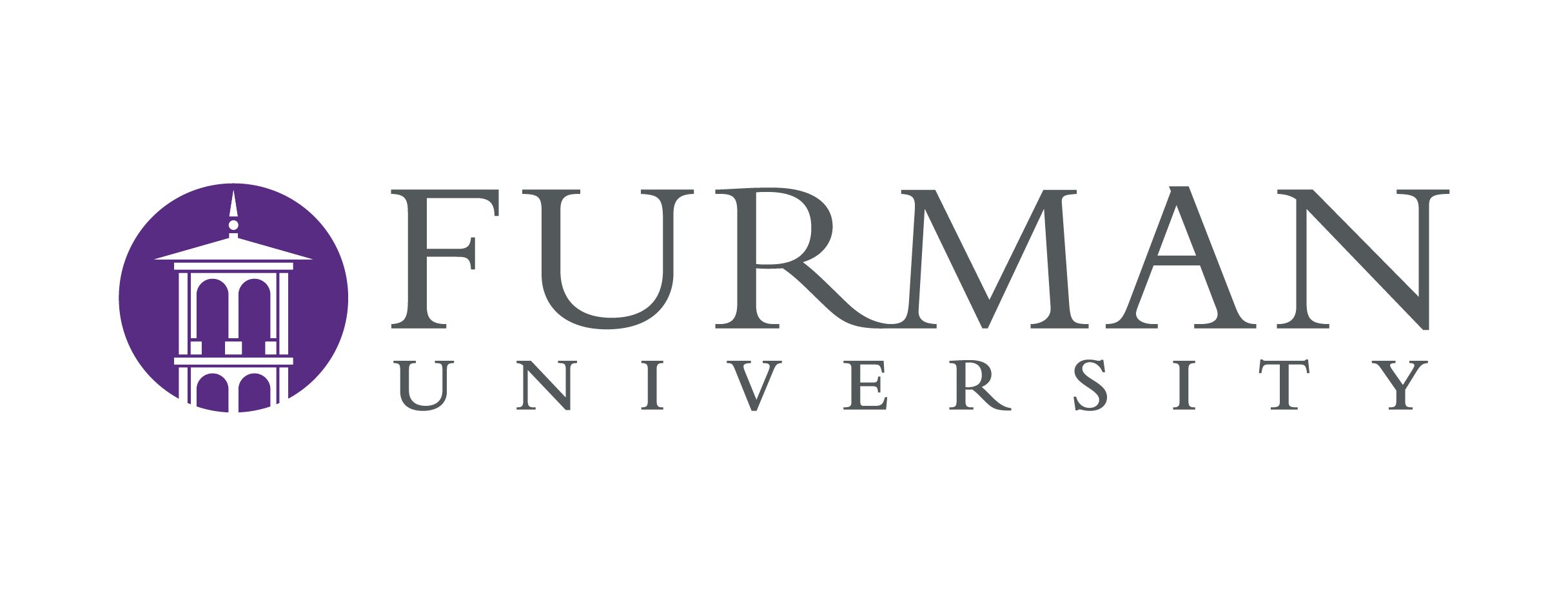 Furman University Top Private Liberal Arts University In Greenville Sc
