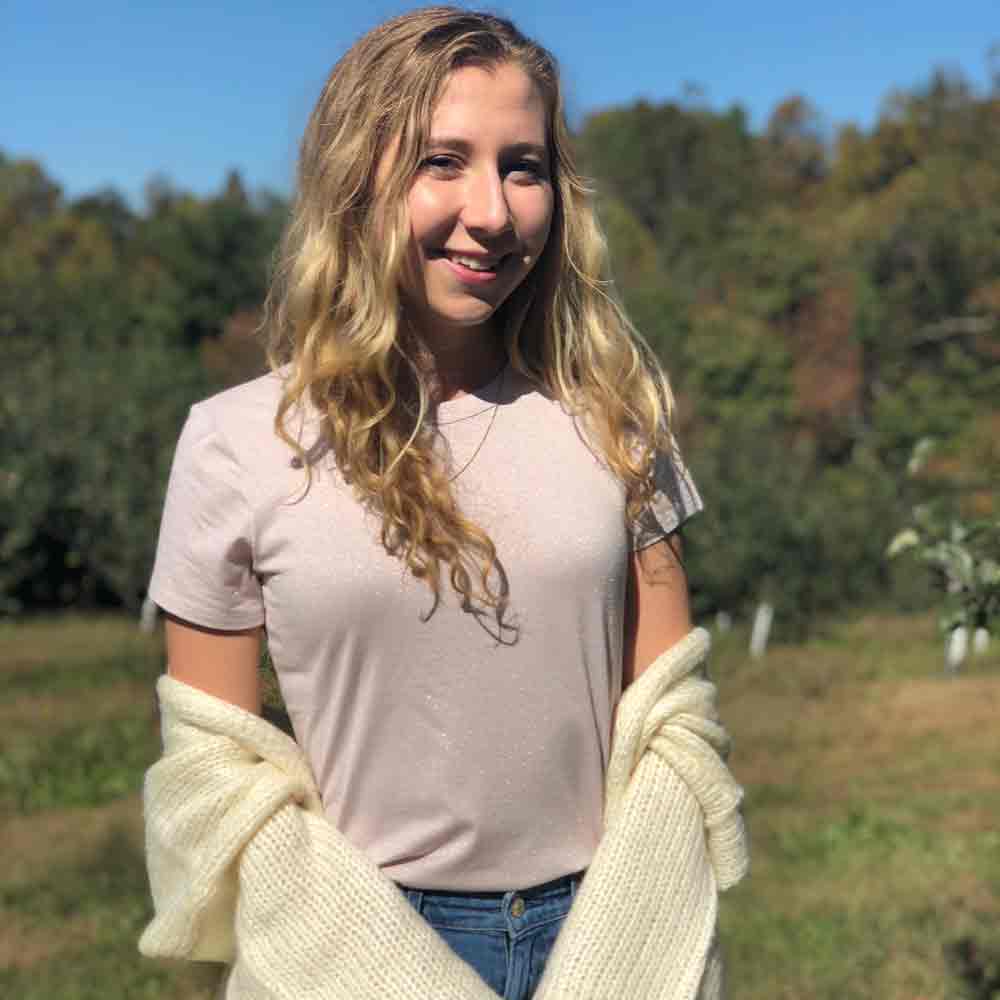 Isabel-Miles