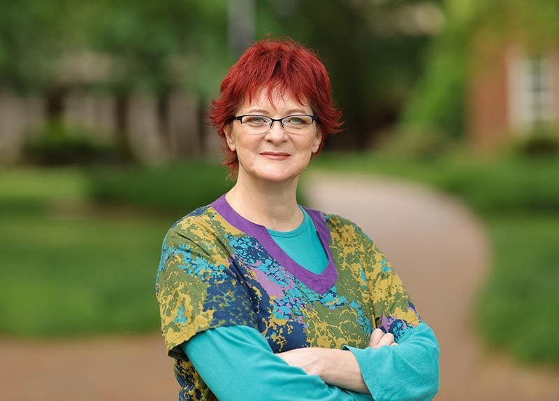 Iwona Prokopiuk