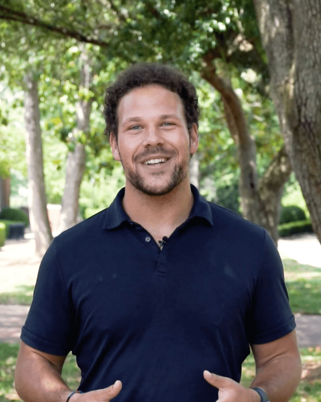 Furman University Top Private Liberal Arts University in Greenville, SC