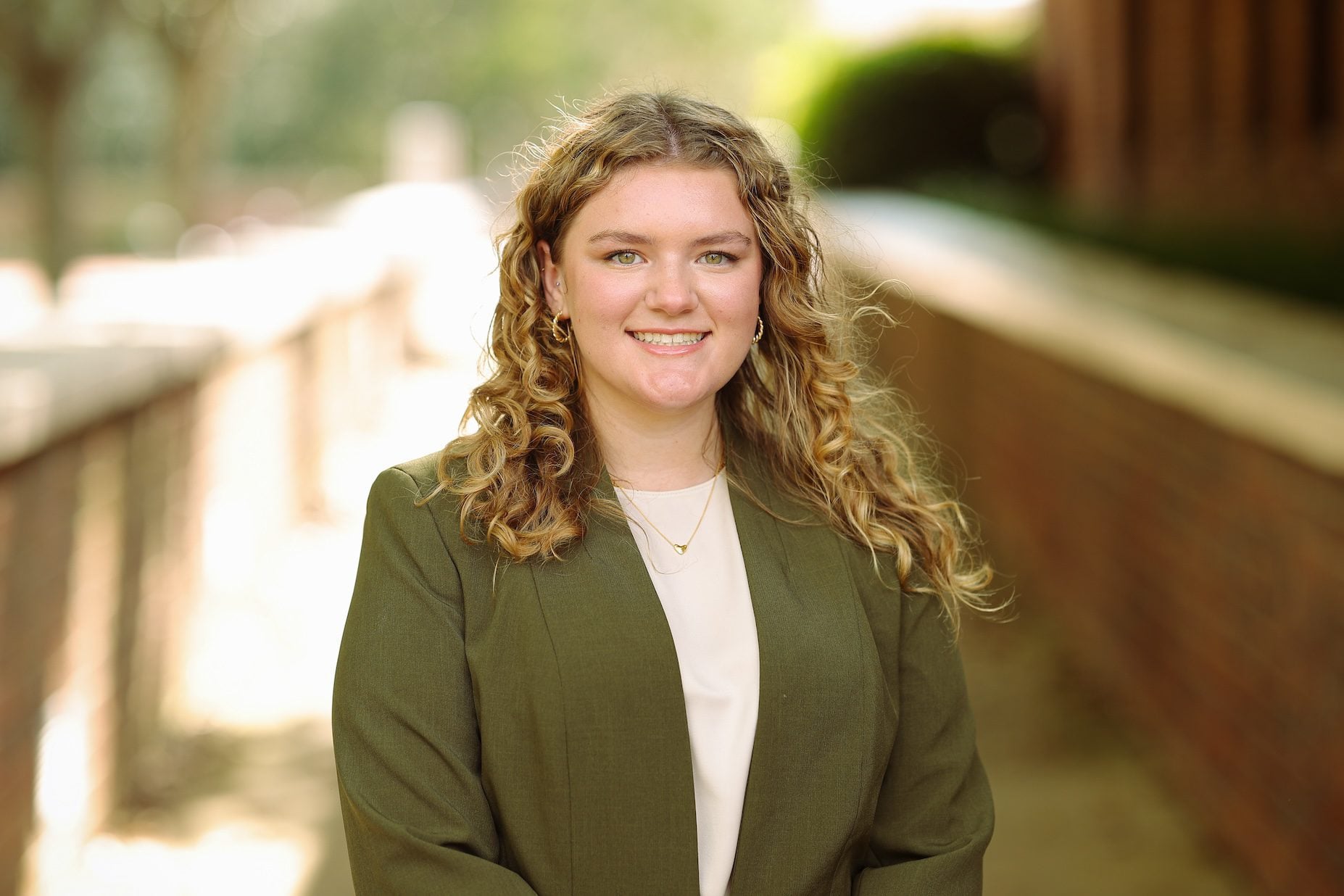 Meghan-Bove-headshot