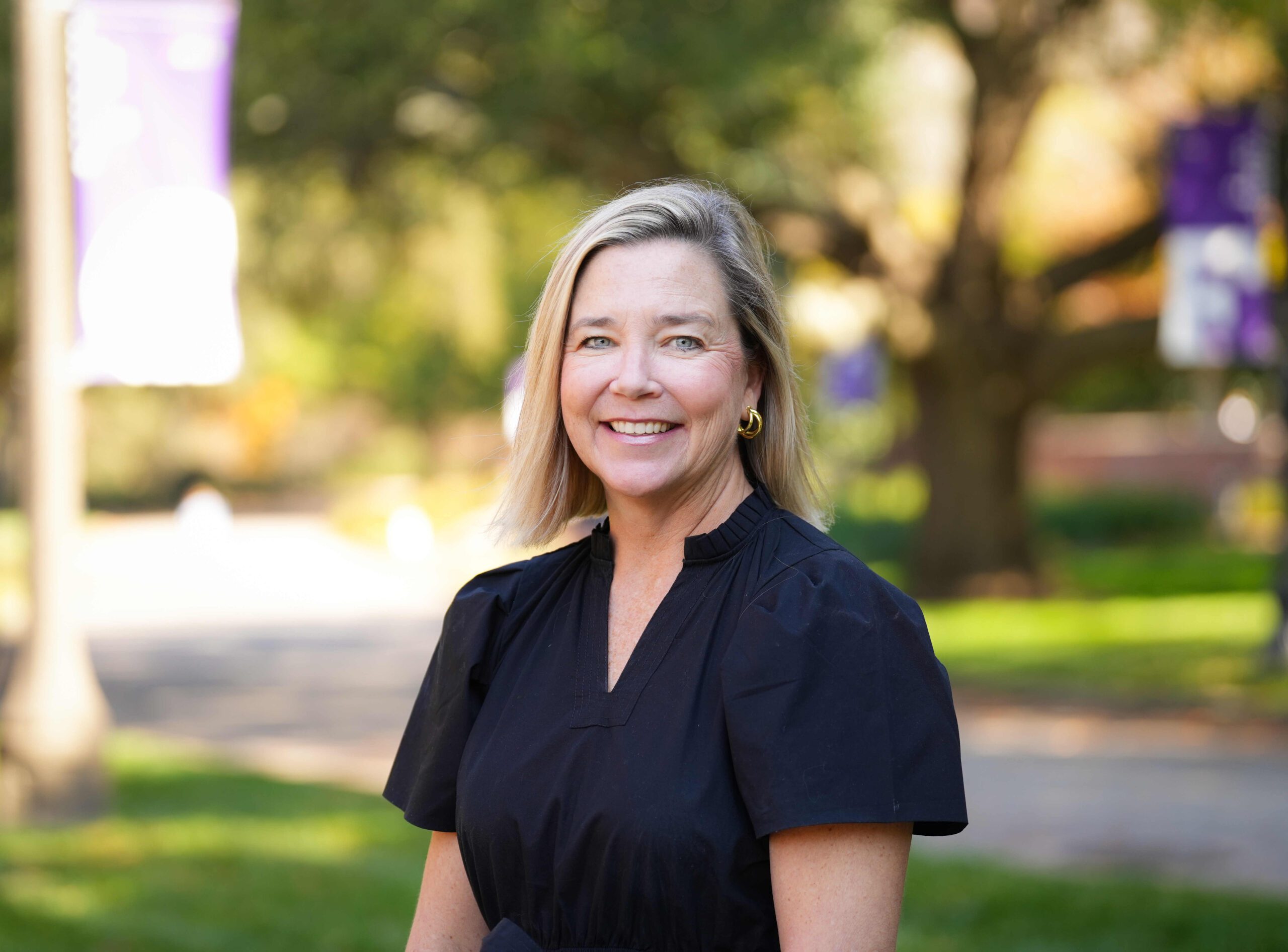 Elizabeth Smith