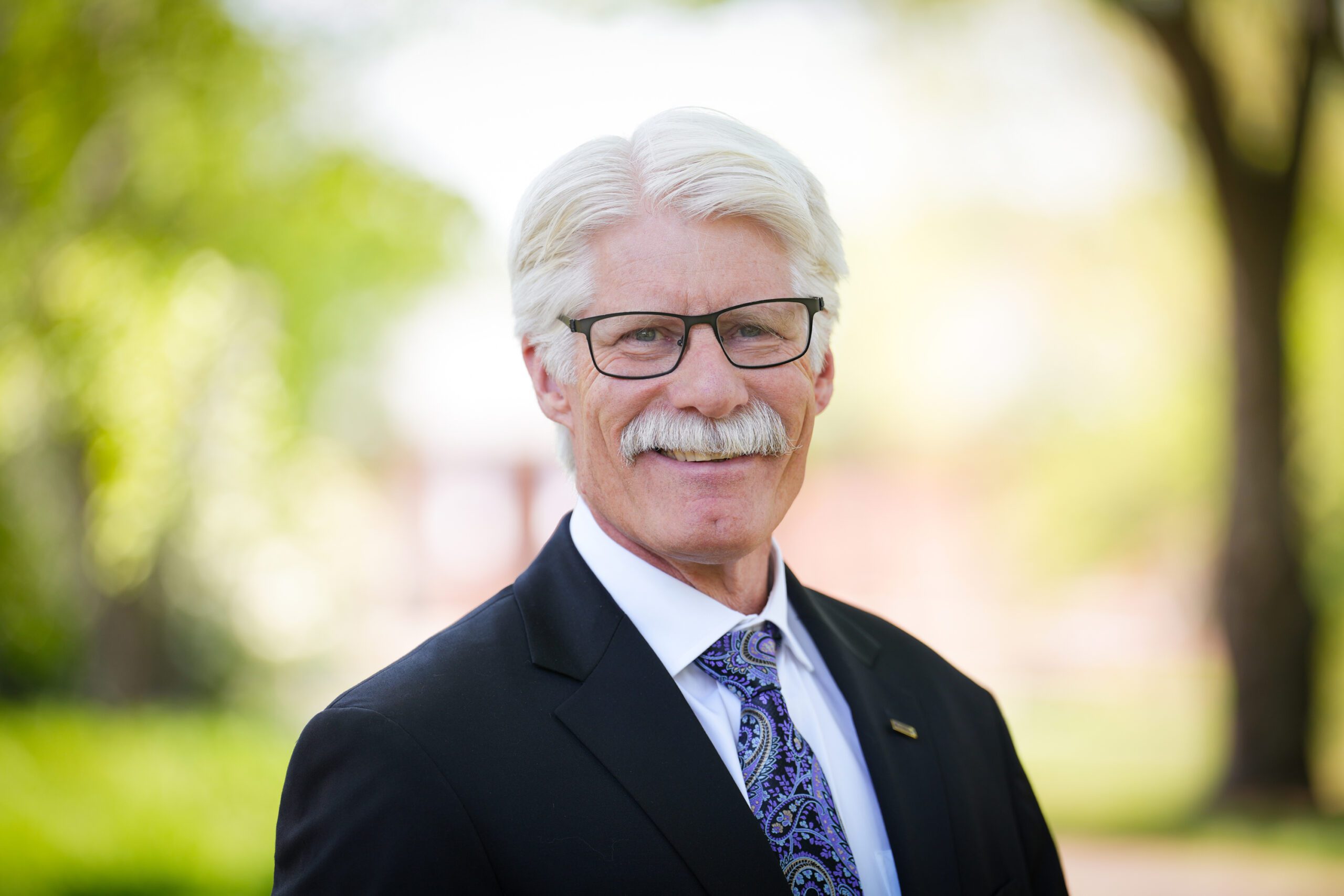 Antichrist Movie Poster Print (11 x 17) - Item # MOVCB47520 - Posterazzi, image size:2560x1707