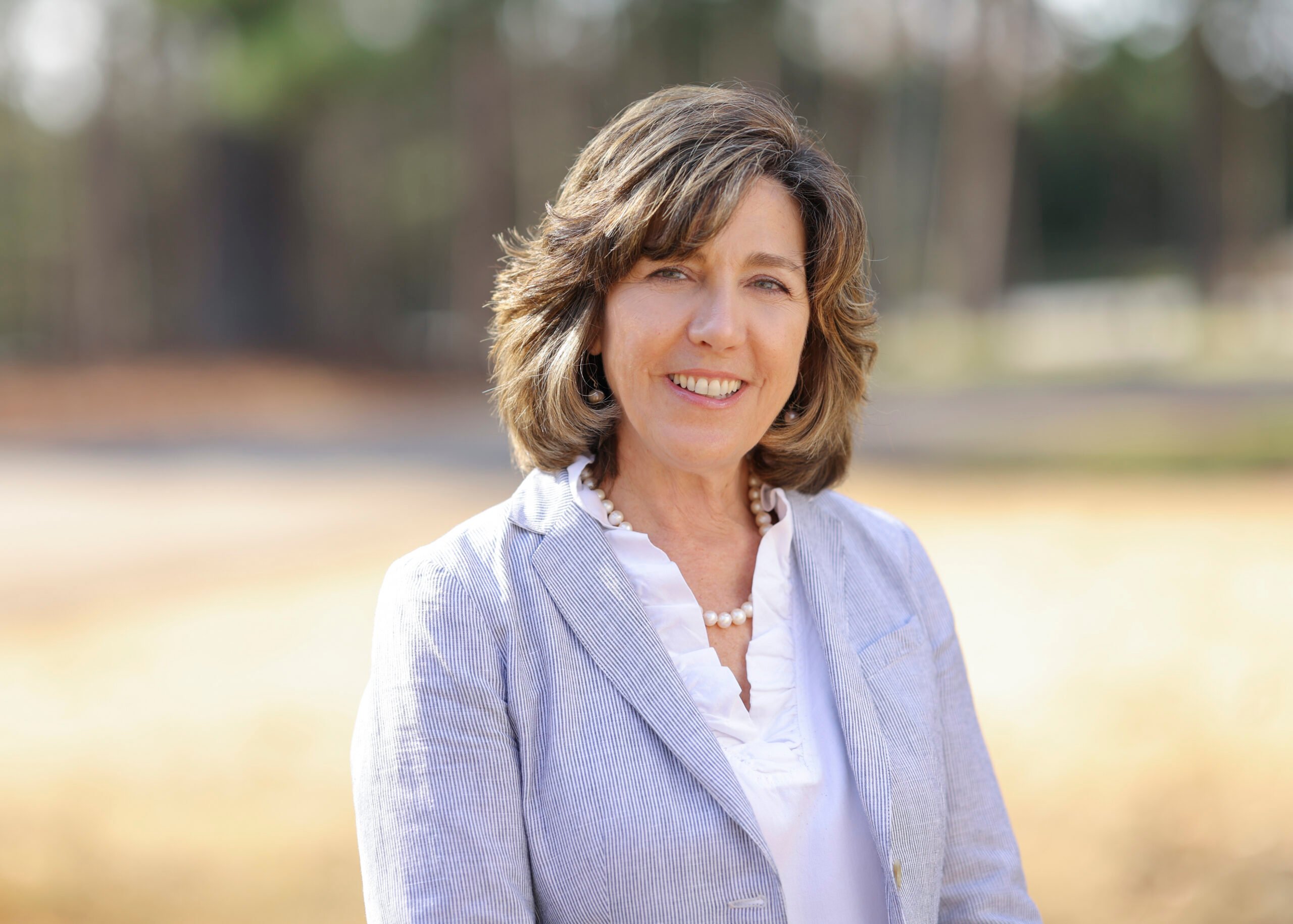 headshot of person placeholder