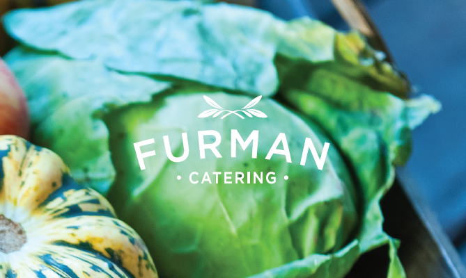 Furman Catering